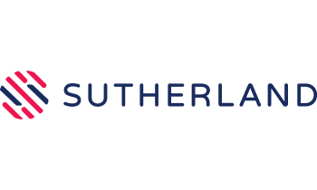 Sutherland